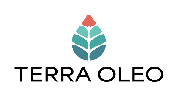 Terra Oleo ra mắt sau giai đoạn hoạt động kín với khoản đầu tư 3,1 triệu USD và được lựa chọn vào chương trình Đồng hành của Breakthrough Energy để tái định nghĩa chất béo và dầu