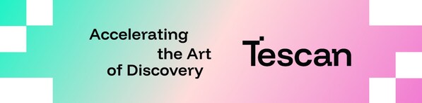 Tescan ra mắt nền tảng thương hiệu toàn cầu mới "The Art of Discovery" tại khu vực châu Á - Thái Bình Dương trong khuôn khổ SEMICON Taiwan