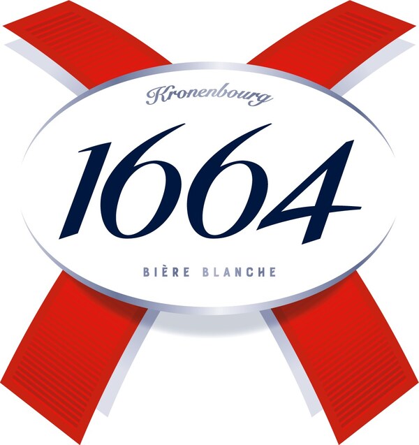 1664 CÔNG BỐ LẦN ĐẦU TIÊN HỢP TÁC NGHỆ THUẬT TRÊN TOÀN CHÂU Á VỚI NGHỆ SĨ NGƯỜI PHÁP CAMILLE WALALA