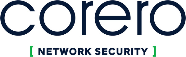 Corero Network Security được XLC Lựa Chọn Nhằm Tăng Cường Khả Năng Phòng Thủ DDoS tại Các Cơ Sở Hạ Tầng Mới ở Châu Á - Thái Bình Dương