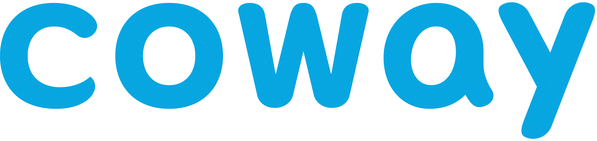 Coway được vinh danh tại Good Design Awards 2025