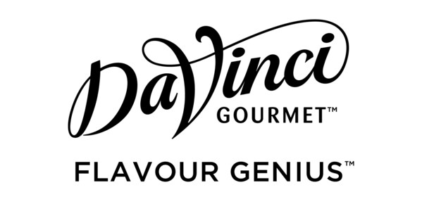 Cuộc thi DaVinci Gourmet Barista Craft Championship 2026: "Espresso Your Flavour" chính thức mở đăng ký dự thi