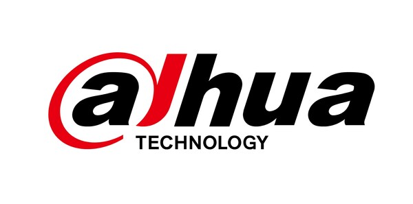 Dahua Technology nhận Huy chương Bạc từ EcoVadis cho thành tích về bền vững