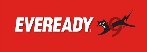 EVEREADY® CÔNG BỐ HARRY KANE LÀ ĐẠI SỨ THƯƠNG HIỆU TOÀN CẦU