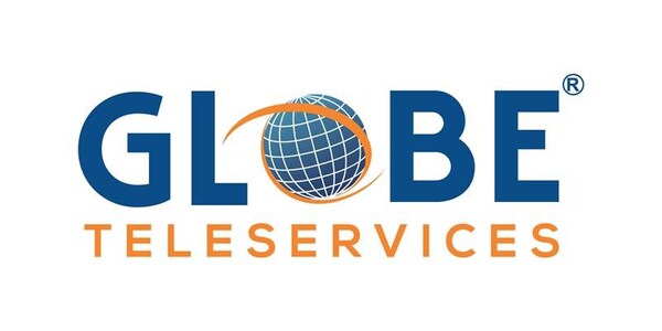 Globe Teleservices Hợp Tác với Maxis để Cung Cấp Dịch Vụ Bảo Mật Kỹ Thuật Số Nâng Cao cho Khách Hàng
