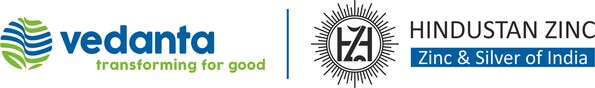 Hindustan Zinc đạt Doanh thu và EBITDA Quý 2 Cao Kỷ lục, Lợi nhuận Sau thuế (PAT) Tăng vọt 19% So với Quý trước (QoQ)