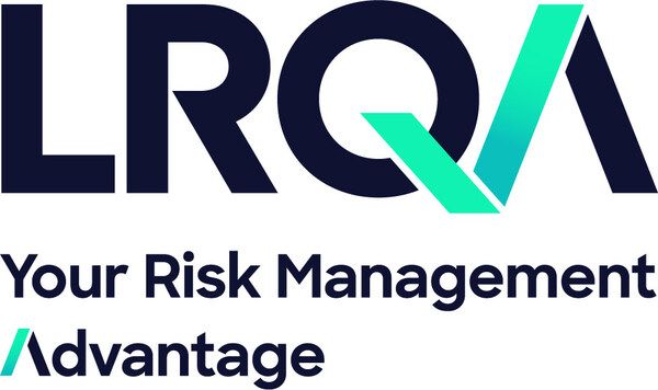LRQA khép lại buổi tọa đàm chiến lược tại Việt Nam: Mở khóa tương lai của An toàn Thực phẩm và Phát triển Bền vững
