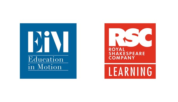 Một thập kỷ hợp tác nghệ thuật: EiM và Royal Shakespeare Company kỷ niệm 10 năm đồng hành