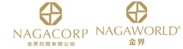 NagaWorld đạt chứng nhận Great Place To Work® xuất sắc với điểm Trust Index™ gần như hoàn hảo 95%