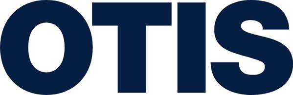 Otis cùng sân bay quốc tế Techo của Campuchia chuẩn bị cho tương lai