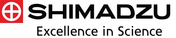 Shimadzu Asia Pacific kỷ niệm 150 năm thành lập - Hành trình một thế kỷ rưỡi thúc đẩy đổi mới trong lĩnh vực y học và công nghệ