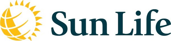 Sun Life thông báo bổ nhiệm Tom Murphy làm Chủ tịch Sun Life Asset Management