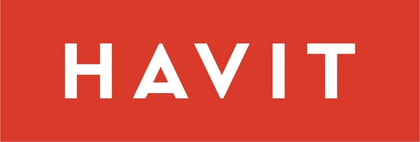 Thỏa thuận bước ngoặt: HAVIT hợp tác với ba đội Esports hàng đầu thế giới nhằm mở rộng hiện diện toàn cầu