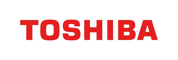 Toshiba trở thành công ty đầu tiên trong ngành xác minh công nghệ xếp chồng 12 đĩa cho ổ cứng