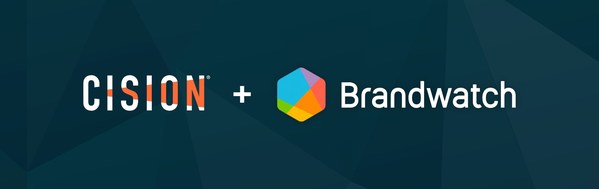 Brandwatch Củng Cố Vị Thế Dẫn Đầu về AI bằng Thông Tin Chi Tiết Chuyên Sâu Hơn và Phạm Vi Dữ Liệu Mở Rộng