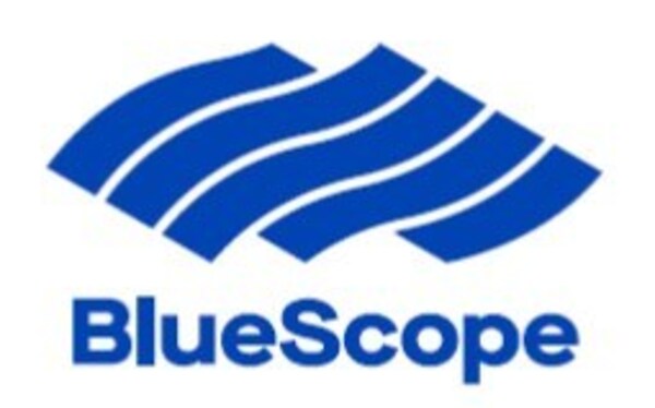 Các kiến trúc sư hàng đầu ASEAN hội tụ tại Jakarta tham dự hội thảo truyền cảm hứng: "Định hình tương lai bền vững: Di sản và tính hiện đại trong thiết kế kiến trúc thép"