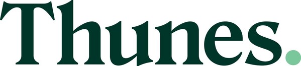 FinFan và Thunes kí kết hợp tác chiến lược nhằm củng cố hệ sinh thái chuyển tiền xuyên biên giới của Việt Nam