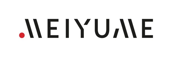 Meiyume tại Cosmopack Asia 2025: SEEDED -- Bắt nguồn từ trí tuệ, kết nối qua mạch nguồn của vẻ đẹp