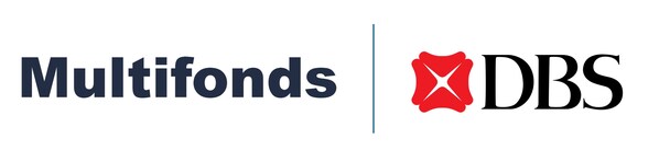 Multifonds hỗ trợ DBS thúc đẩy tự động hóa có thể mở rộng và tăng trưởng trong tương lai trong ngành quản lý tài sản của khu vực