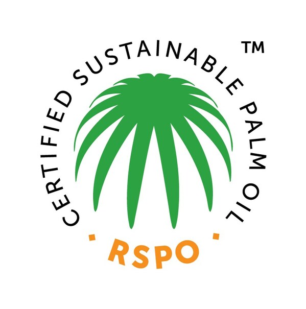 RSPO, NASH và ASB United hợp tác để tăng cường sức mạnh cho các hộ nông dân nhỏ của Malaysia và thúc đẩy sản xuất dầu cọ bền vững