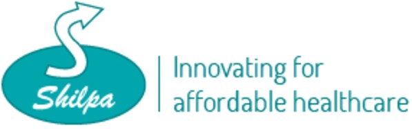 Shilpa Medicare công bố kết quả tích cực cho nghiên cứu giai đoạn 3 đối với OERIS™ -- Ondansetron dạng tiêm mới với thời gian giải phóng kéo dài cho phép tiêm một lần một tuần để điều trị buồn nôn và nôn do hóa trị (CINV)