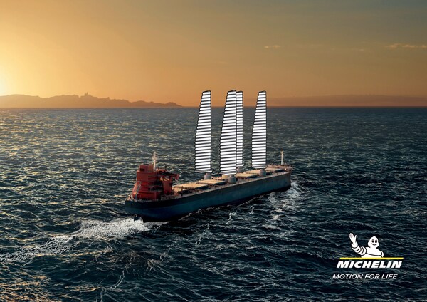 Tương lai bền vững khởi nguồn từ đổi mới sáng tạo