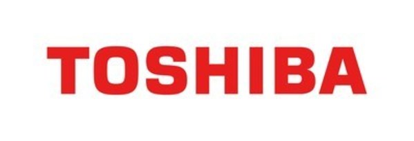 Toshiba và GE Vernova ký Biên bản ghi nhớ để thúc đẩy giảm carbon và tăng hiệu quả cho các nhà máy điện chạy bằng tuabin khí ở Nhật Bản và các khu vực khác của châu Á