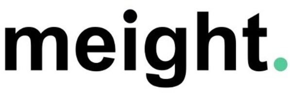 Tập đoàn Mondevo hoàn tất thương vụ mua lại chiến lược Meight và đổi tên thành MonTech, Singapore