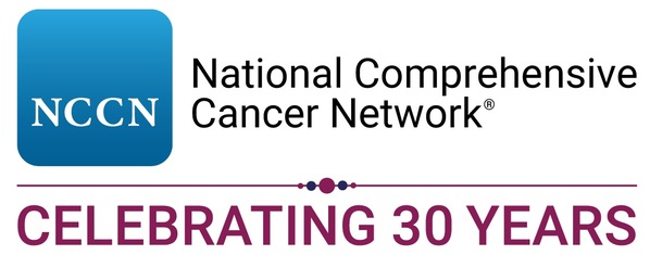 Bác sĩ Renuka Iyer được bổ nhiệm làm Giám đốc Y khoa mới của Mạng lưới Ung thư Toàn diện Quốc gia (NCCN)