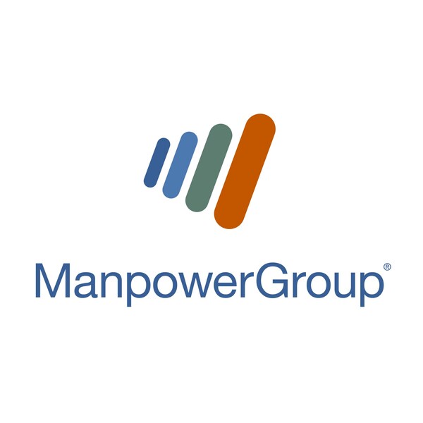 Khảo sát Xu hướng Tuyển dụng của ManpowerGroup: Triển vọng tuyển dụng ròng Quý 1/2026 khu vực APME đạt +31% cho thấy sự phục hồi