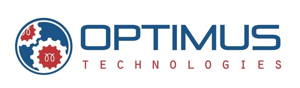 OPTIMUS TECHNOLOGIES VÀ MITSUI & CO. THỰC HIỆN KÝ KẾT BIÊN BẢN GHI NHỚ CHIẾN LƯỢC PHÂN PHỐI TOÀN CẦU CÁC GIẢI PHÁP DIESEL SINH HỌC