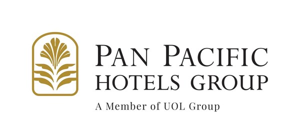 Tập đoàn Khách sạn Pan Pacific được chỉ định là Đối tác Khách sạn chính thức cho buổi công diễn tại Singapore của vở nhạc kịch Broadway Beetlejuice The Musical