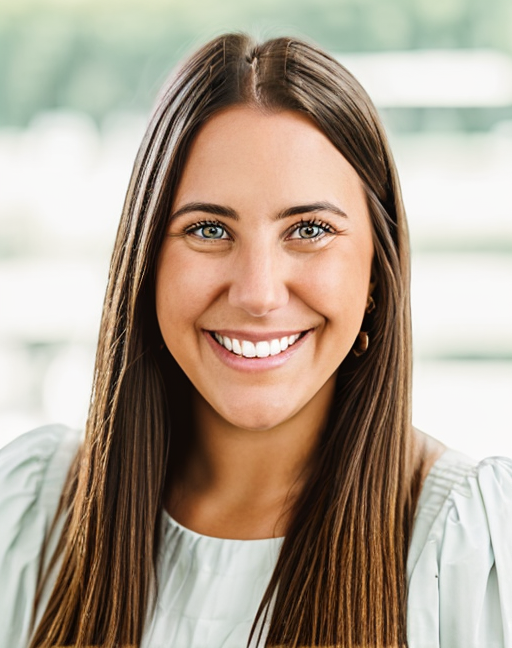 Katie Souza joins ‘The Jay Walker Podcast’ as Podcast Manager