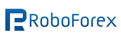 /C O R R E C T I O N -- RoboForex/