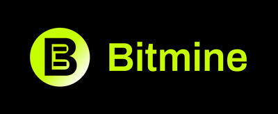 Bitmine Immersion Technologies (BMNR) Công Bố Ra Mắt MAVAN (Made In America VAlidator Network), Giải Pháp Staking Độc Quyền của Công Ty