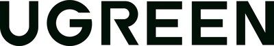UGREEN mở rộng dòng Nexode Pro với các giải pháp sạc thông minh hơn
