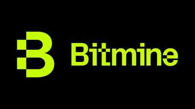 Bitmine Immersion Technologies (BMNR) Công Bố Nắm Giữ 4,875 Triệu Token ETH cùng Tổng Cộng 11,8 Tỷ USD Tiền Mã Hóa và Tiền Mặt