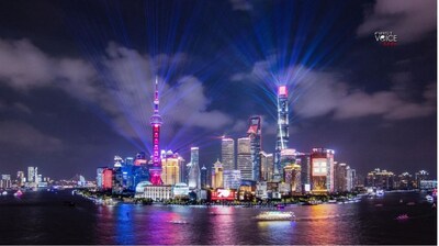 CGTN: Khởi đầu mạnh mẽ của Trung Quốc trong giai đoạn Kế hoạch 5 năm lần thứ 15 cho thấy điều gì