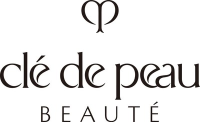 Clé de Peau Beauté gia hạn quan hệ đối tác toàn cầu với UNICEF, hướng tới tiếp cận thêm 7,3 triệu trẻ em gái