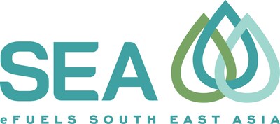 eFuels SEA Ra Mắt Nền Tảng Phát Triển Các Dự Án eFuels Trên Khắp Đông Nam Á Ứng Dụng Công Nghệ của Infinium