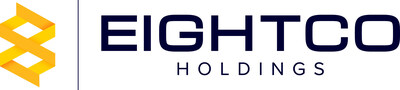 Eightco Holdings (NASDAQ: ORBS Báo Cáo Nắm Giữ Tổng Cộng 336 Triệu USD, Bao Gồm 90 Triệu USD Cổ Phần OpenAI, 25 Triệu USD Cổ Phần MrBeast, Hơn 11.000 Coin ETH và Hơn 283 Triệu Token WLD