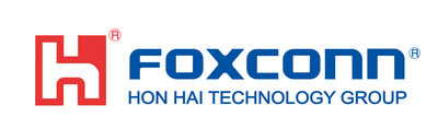 Hon Hai Technology Group (Foxconn) vinh danh 152 tập thể nội bộ và nhà cung cấp tại Giải thưởng Phát triển Bền vững thường niên lần thứ 3