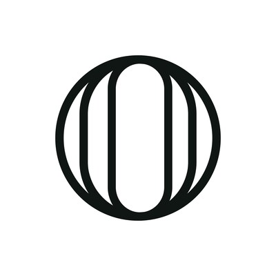 Infinite Ra Mắt Tài Khoản Ngân Hàng Chuyên Dụng để Thanh Toán bằng Stablecoin và Tiền Pháp Định Tích Hợp