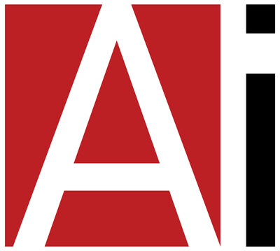 Máy Tính Thực Thi Nhiệm Vụ U-C860X Mới Tuân Thủ Chuẩn SOSA của Aitech với khả năng Xử Lý Biên Hiệu Năng Cao và Tăng Tốc AI/ML nhờ Bộ Vi Xử Lý Intel Core Ultra thế hệ thứ 14