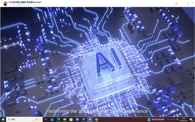 Orange Lion Sports mở ra "kỷ nguyên tác nhân" trong ngành thể thao ḳhi ra mắt trợ lý AI vận hành sự kiện