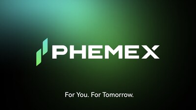Phemex công bố Bằng chứng Dự trữ tháng 4 năm 2026, ghi nhận tỷ lệ dự trữ tổng là 131%