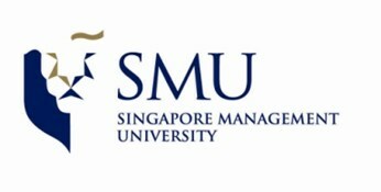 SMU nổi lên là trường đại học cải thiện thứ bậc nhiều nhất thế giới trong Bảng xếp hạng ngành học QS