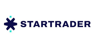 STARTRADER Công Bố Khối Lượng Giao Dịch đạt 3,145 nghìn tỷ USD trong Quý 1 năm 2026, Tăng 340% So Với Cùng Kỳ Năm Trước