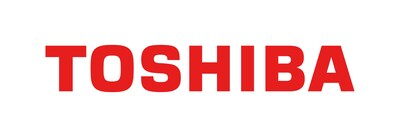Toshiba bắt đầu cung cấp mẫu thử ổ cứng nearline SMR dung lượng 30-34TB