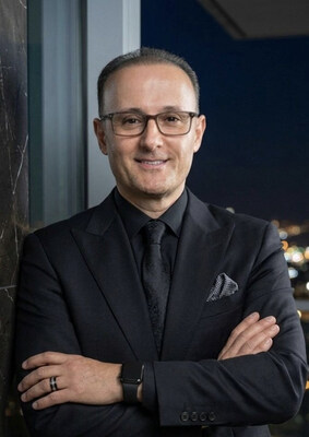 TXOne Networks thúc đẩy triển khai an ninh OT thông qua mô hình lấy đối tác làm trọng tâm, có thể mở rộng tại khu vực Châu Á - Thái Bình Dương